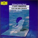 Cover image : Flute Concerti