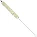 Yamaha Flute Swab