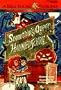SOMETHING QUEER AT THE HAUNTED SCHOOL (Yearling Book)