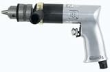 View More Details product image