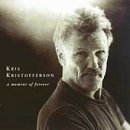 Kris Kristofferson - A Moment of Forever
