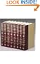 History of the Christian Church, 8 vols.