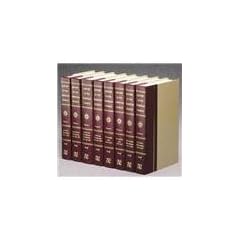 History of the Christian Church