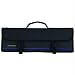 Messermeister Knife Storage/Carry Case - 10 Pockets