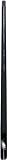 Imperial Philadelphia Eagles Licensed Eliminator Billiard Cue