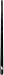Imperial Philadelphia Eagles Licensed Eliminator Billiard Cue