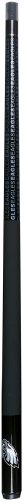 Imperial Philadelphia Eagles Licensed Eliminator Billiard Cue