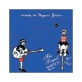The Sound Of SOFTLY! Vol.2~tribute to Flipper’s Guitar~