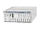 Ta750 Dual Chassis Dc Bundlee 2ea Psu S & Bcu
