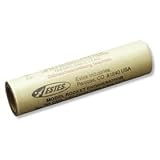 Estes B6-4 Rocket Engine (Pack of 3)