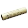 C6-5 Rocket Engines 3 Pack