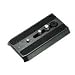 Manfrotto 3433PL Quick Release Mounting Plate for 501 & 503 Pro Video Heads