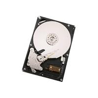  newest 1 tb hardisk Product from Hitachi 
