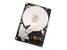 Hitachi Ultrastar A7K1000 - Hard drive - 750 GB - internal - 3.5" - SATA-300 - 7200 rpm - buffer: 32 MB