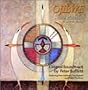 Ojibwe: Waasa Inaabidaa