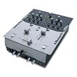 Numark DM1002 MK2 Compact DJ Mixer