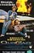 Videos (VHS) : Guncrazy