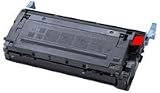 HP Laserjet 4600C, 4650C Magenta