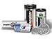 Energizer E91BP-4 AA Batteries(4-Pack)