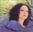 CD-Charts  Search : Esta Es Sonia