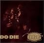 Do Or Die