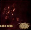 CD-Charts  Music : Do or Die