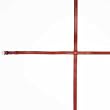 Kincade Flat Martingale Standing