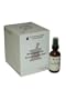 Neuropeptide Facial Conformer by N.V. Perricone M.D. for Unisex - 2 oz Facial Conformer