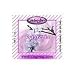Refresher Liquid Spray Fragrance - Wisteria