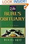 St. Burl's Obituary