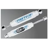 Fabtech FTS7052 Performance Shock Absorber