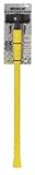 NUPLA 7033798 HAMMER HANDLE FIBERGLASS 32