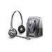 Plantronics