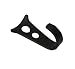 Black Diamond Cliffhanger Hook