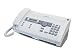 Philips Phonefax 4840 - Telecopieur / photocopieuse ( Noir et blanc ) - transfert thermique - 50 feuilles - 9.6 Kbits/s