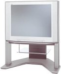 Sony SU36XBR45 36