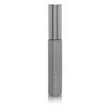 Clinique Gentle Waterproof Mascara Long-Wearing Lash Builder 01 Black