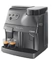 Saeco 4038 Vienna Plus, Graphite