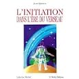 D�tails sur le produit