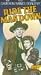 Ride the Man Down [VHS]