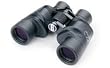 Bushnell 8 x 42 Natureview Plus Binocular
