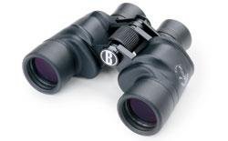 Bushnell 8 x 42 Natureview Plus Binocular