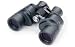 Bushnell 8 x 42 Natureview Plus Binocular