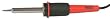 Weller SPG40 Replacement Soldering Iron, 40 watts, for WLC100 Soldering Station