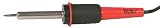 Soldering Iron, 40W: WELWLC100
