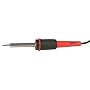 Soldering Iron, 40W: WELWLC100