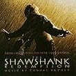 The Shawshank Redemption
