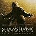 The Shawshank Redemption-Shawshank Redemption