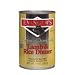 Evanger's Super Premium For Dogs Lamb & Rice Dinner, 12 Pack