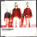 My Favorite Game, Pt. 2 [UK-Import] - The Cardigans